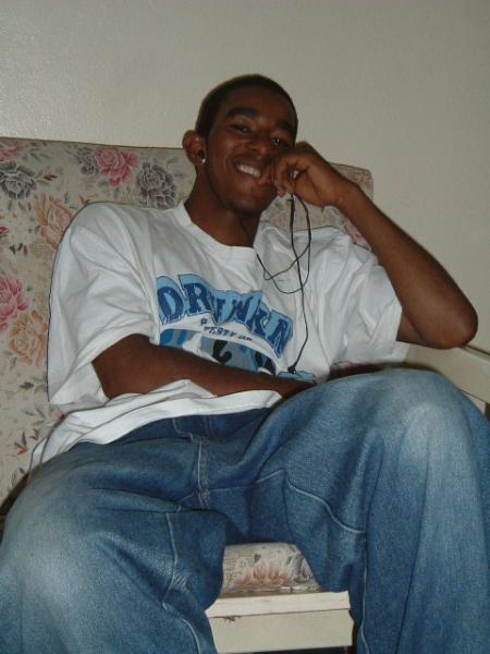 dev