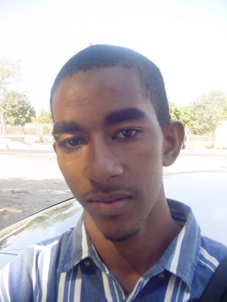 dev