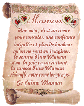 mama