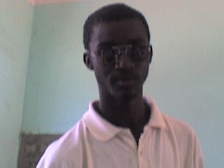 Ignace