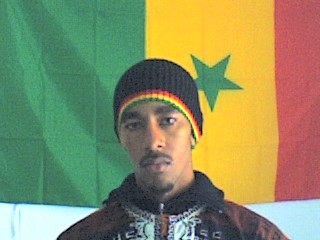 ROOTS